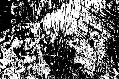 Soyut arkaplan. monokrom dokusu. resim siyah ve beyaz tonları içerir.