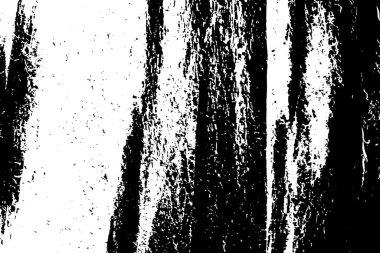 Soyut arkaplan. monokrom dokusu. resim siyah ve beyaz tonları içerir.