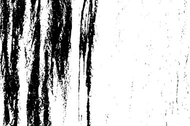 soyut kalıp, grunge arkaplan, kopyalama alanı