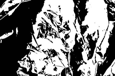 soyut siyah beyaz arkaplan