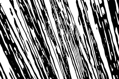 Siyah beyaz desenli, soyut arkaplan, kopyalama alanı