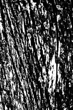 siyah ve beyaz desenli, soyut arkaplan