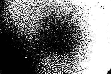 soyut siyah beyaz arkaplan