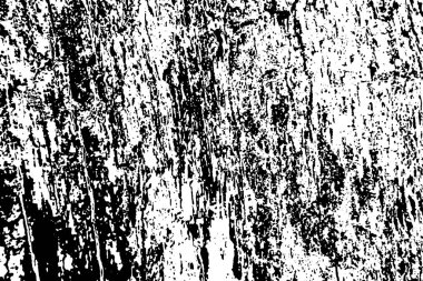 tek renkli grungy desenli arkaplan