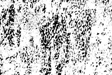 Soyut arkaplan. monokrom dokusu. resim siyah ve beyaz tonları içerir.