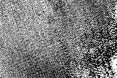 soyut siyah beyaz grungy desenli arka plan