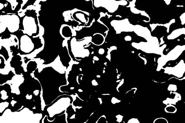 soyut kalıp, grunge arkaplan, kopyalama alanı