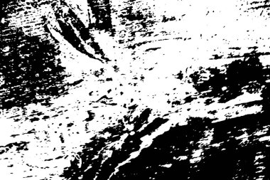 soyut kalıp, grunge arkaplan, kopyalama alanı