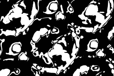 soyut kalıp, grunge arkaplan, kopyalama alanı