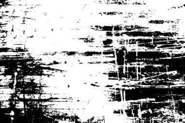 siyah ve beyaz desenli, soyut arkaplan