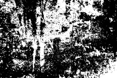 siyah ve beyaz desenli, soyut arkaplan