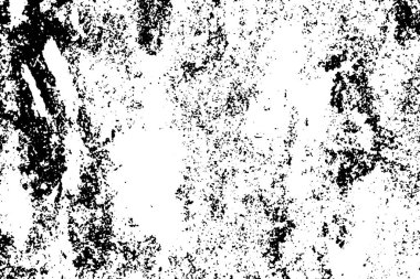 soyut siyah beyaz arkaplan