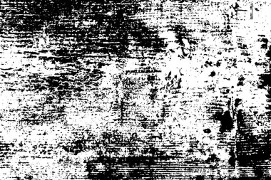 soyut kalıp, grunge arkaplan, kopyalama alanı