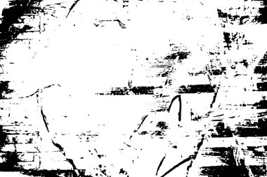 siyah ve beyaz desenli, soyut arkaplan