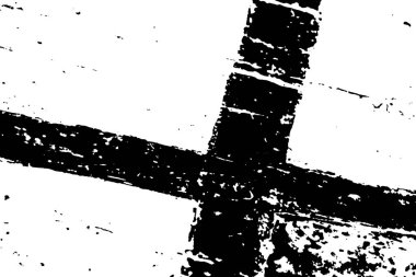 soyut duvar kağıdı, grunge arkaplanı, kopyalama alanı