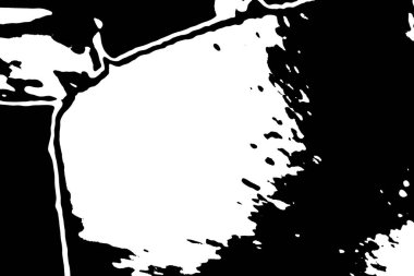 soyut siyah beyaz arkaplan