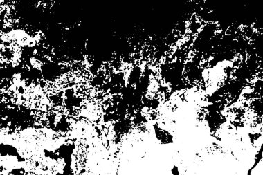 soyut siyah beyaz arkaplan