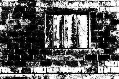 soyut kalıp, grunge arkaplan, kopyalama alanı