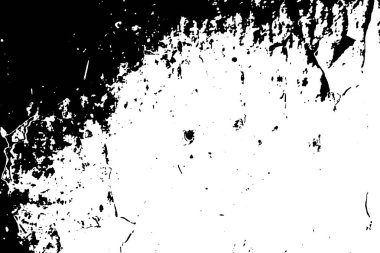 siyah ve beyaz desenli, soyut arkaplan