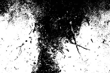 soyut duvar kağıdı, grunge arkaplanı, kopyalama alanı