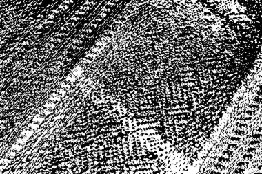 soyut kalıp, grunge arkaplan, kopyalama alanı