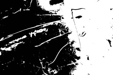 siyah ve beyaz desenli, soyut arkaplan