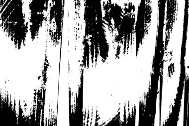 Siyah beyaz desenli, soyut arkaplan, kopyalama alanı