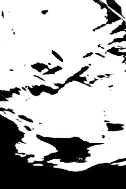 soyut kalıp, grunge arkaplan, kopyalama alanı