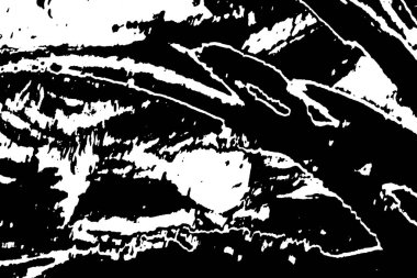 soyut kalıp, grunge arkaplan, kopyalama alanı