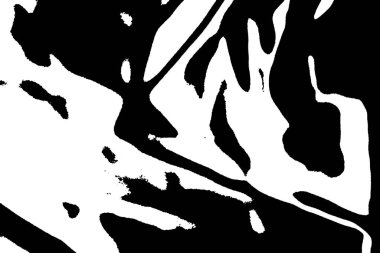 soyut siyah beyaz arkaplan