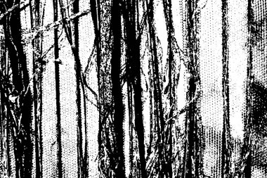 siyah ve beyaz desenli, soyut arkaplan