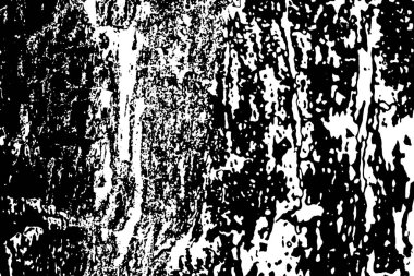 tek renkli grungy desenli arkaplan