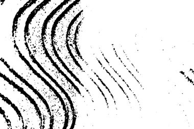 siyah ve beyaz desenli, soyut arkaplan