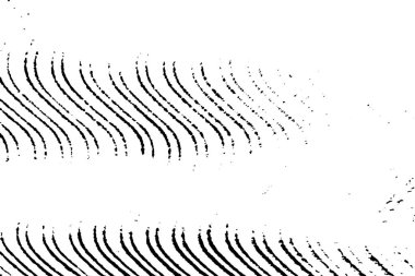 siyah ve beyaz desenli, soyut arkaplan