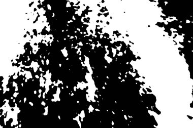 soyut siyah beyaz arkaplan