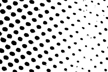 soyut yüzey, siyah beyaz grungy desenli arkaplan