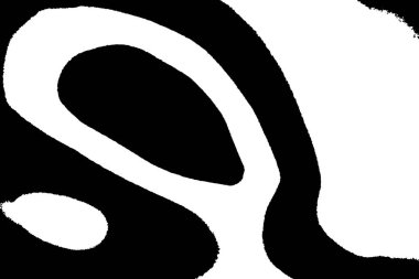 soyut siyah beyaz arkaplan