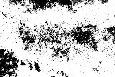 soyut kalıp, grunge arkaplan, kopyalama alanı