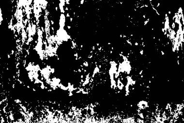 siyah ve beyaz desenli, soyut arkaplan