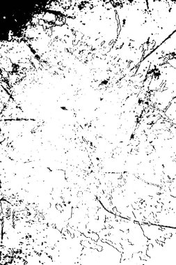 soyut siyah beyaz arkaplan