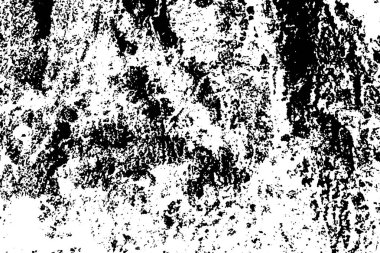 soyut siyah beyaz arkaplan