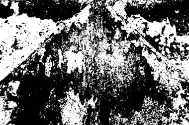 siyah ve beyaz desenli, soyut arkaplan