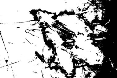 siyah ve beyaz desenli, soyut arkaplan