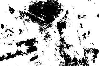 siyah ve beyaz desenli, soyut arkaplan