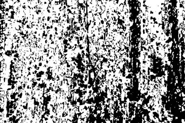 soyut siyah beyaz arkaplan