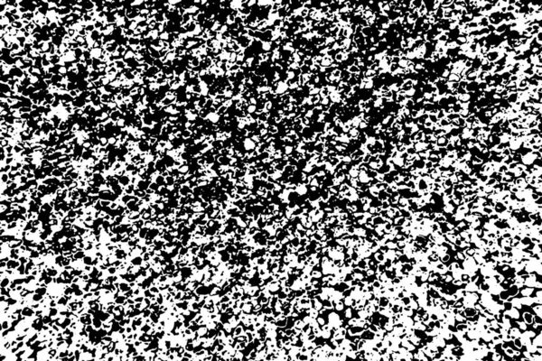 Schwarz Weißes Strukturmuster Abstrakter Hintergrund Kopierraum — Stockfoto