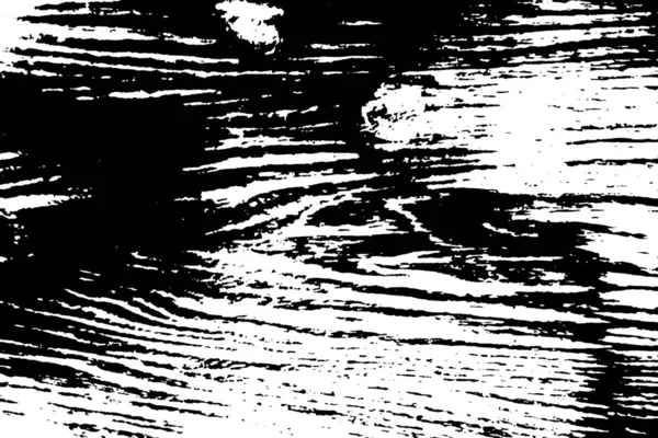 Чорно Білий Текстурований Візерунок Абстрактний Фон Простір Копіювання — стокове фото