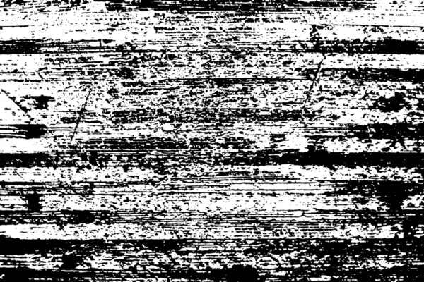 Абстрактная Поверхность Черный Белый Грандиозный Текстурированный Фон — стоковое фото