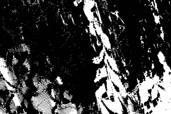 Sfondo Astratto Texture Monocromatica Immagine Compreso Effetto Toni Bianco Nero — Foto Stock