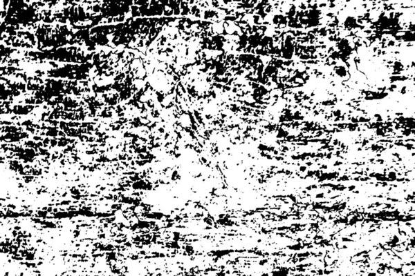 Abstract Background Monochrome Texture Image Including Effect Black White Tones — Stock Photo, Image